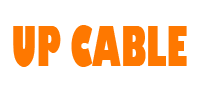 Cáp điện UP Cable