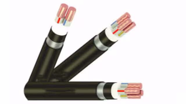 Cáp điện YJV22/YJV32/STA
