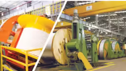 Hàng Việt Nam Chất lượng cao