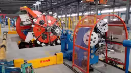 Giá đồng LME & ShangHai